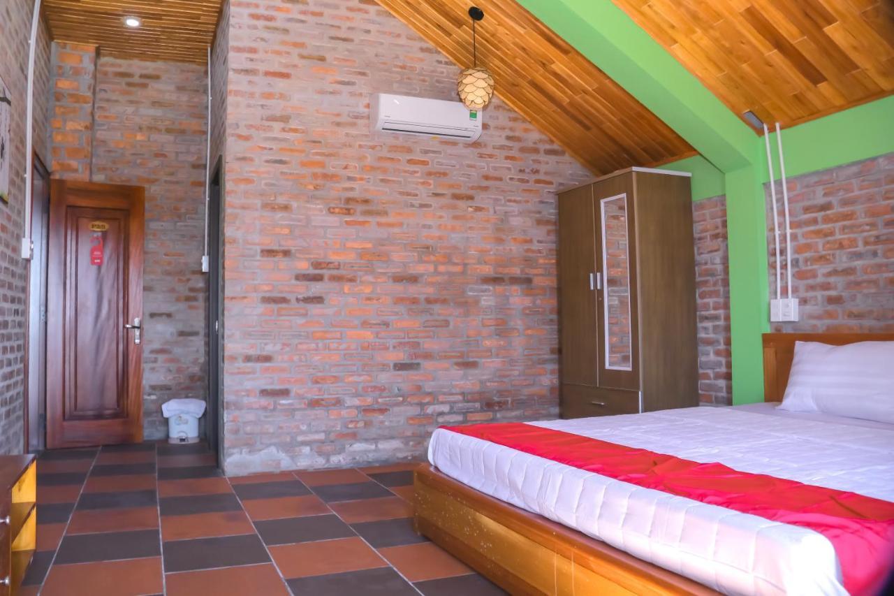 Lucky Hotel 3*